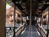锡惠秋色浓