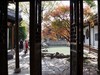 锡惠秋色浓