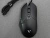 百元档新一代实力派——雷柏VT30幻彩RGB游戏鼠标