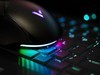 百元档新一代实力派——雷柏VT30幻彩RGB游戏鼠标