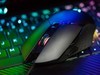 百元档新一代实力派——雷柏VT30幻彩RGB游戏鼠标
