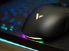 百元档新一代实力派——雷柏VT30幻彩RGB游戏鼠标
