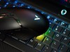 百元档新一代实力派——雷柏VT30幻彩RGB游戏鼠标