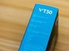 百元档新一代实力派——雷柏VT30幻彩RGB游戏鼠标
