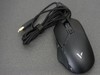 百元档新一代实力派——雷柏VT30幻彩RGB游戏鼠标