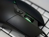 百元档新一代实力派——雷柏VT30幻彩RGB游戏鼠标