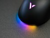 百元档新一代实力派——雷柏VT30幻彩RGB游戏鼠标