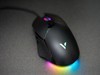百元档新一代实力派——雷柏VT30幻彩RGB游戏鼠标