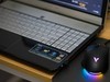 百元档新一代实力派——雷柏VT30幻彩RGB游戏鼠标