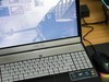 百元档新一代实力派——雷柏VT30幻彩RGB游戏鼠标