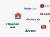 打造智能家居，这个智能网关必不可少，传统家电秒变智能！