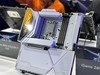 高端不止于堆料，七彩虹Z890主板品鉴会分享