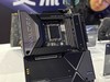 高端不止于堆料，七彩虹Z890主板品鉴会分享