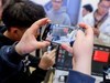 高端不止于堆料，七彩虹Z890主板品鉴会分享