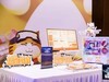 高端不止于堆料，七彩虹Z890主板品鉴会分享
