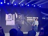 高端不止于堆料，七彩虹Z890主板品鉴会分享