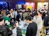 高端不止于堆料，七彩虹Z890主板品鉴会分享