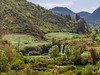 旅游记录 ：云南 · 曲靖 · 罗平 · 九龙瀑布群