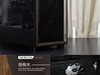 一买一个不吱声 索泰RTX 5060 Ti 8GB 月白 OC 实测分享