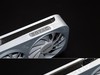 一买一个不吱声 索泰RTX 5060 Ti 8GB 月白 OC 实测分享