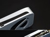 一买一个不吱声 索泰RTX 5060 Ti 8GB 月白 OC 实测分享