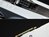 一买一个不吱声 索泰RTX 5060 Ti 8GB 月白 OC 实测分享