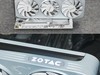 一买一个不吱声 索泰RTX 5060 Ti 8GB 月白 OC 实测分享