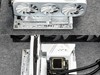 一买一个不吱声 索泰RTX 5060 Ti 8GB 月白 OC 实测分享
