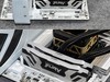 一买一个不吱声 索泰RTX 5060 Ti 8GB 月白 OC 实测分享