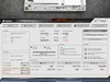 一买一个不吱声 索泰RTX 5060 Ti 8GB 月白 OC 实测分享
