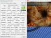 一买一个不吱声 索泰RTX 5060 Ti 8GB 月白 OC 实测分享