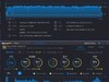 一买一个不吱声 索泰RTX 5060 Ti 8GB 月白 OC 实测分享