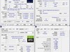 一买一个不吱声 索泰RTX 5060 Ti 8GB 月白 OC 实测分享