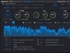 一买一个不吱声 索泰RTX 5060 Ti 8GB 月白 OC 实测分享