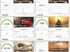 一买一个不吱声 索泰RTX 5060 Ti 8GB 月白 OC 实测分享
