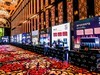 威联通20周年庆新品发布会圆满落幕，揭开智能化、高性能、新篇章
