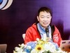 威联通20周年庆新品发布会圆满落幕，揭开智能化、高性能、新篇章