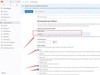 在KubeSphere 容器中快速部署使用 GitLab 并构建 DevOps 项目