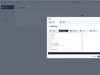 在KubeSphere 容器中快速部署使用 GitLab 并构建 DevOps 项目
