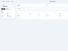 在KubeSphere 容器中快速部署使用 GitLab 并构建 DevOps 项目