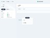 在KubeSphere 容器中快速部署使用 GitLab 并构建 DevOps 项目