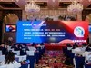威联通20周年庆新品发布会圆满落幕，揭开智能化、高性能、新篇章