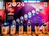 威联通20周年庆新品发布会圆满落幕，揭开智能化、高性能、新篇章