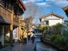 丽江古城