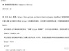 在KubeSphere 容器中快速部署使用 GitLab 并构建 DevOps 项目