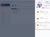 在KubeSphere 容器中快速部署使用 GitLab 并构建 DevOps 项目