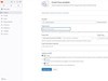 在KubeSphere 容器中快速部署使用 GitLab 并构建 DevOps 项目