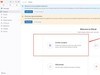 在KubeSphere 容器中快速部署使用 GitLab 并构建 DevOps 项目