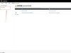 在KubeSphere 容器中快速部署使用 GitLab 并构建 DevOps 项目