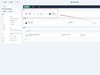 在KubeSphere 容器中快速部署使用 GitLab 并构建 DevOps 项目